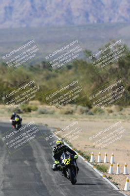 media/Apr-06-2024-CVMA (Sat) [[e845d64083]]/Race 13 Amateur Supersport Open (Holeshot Race)/